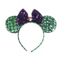 Венче за коса Ariel